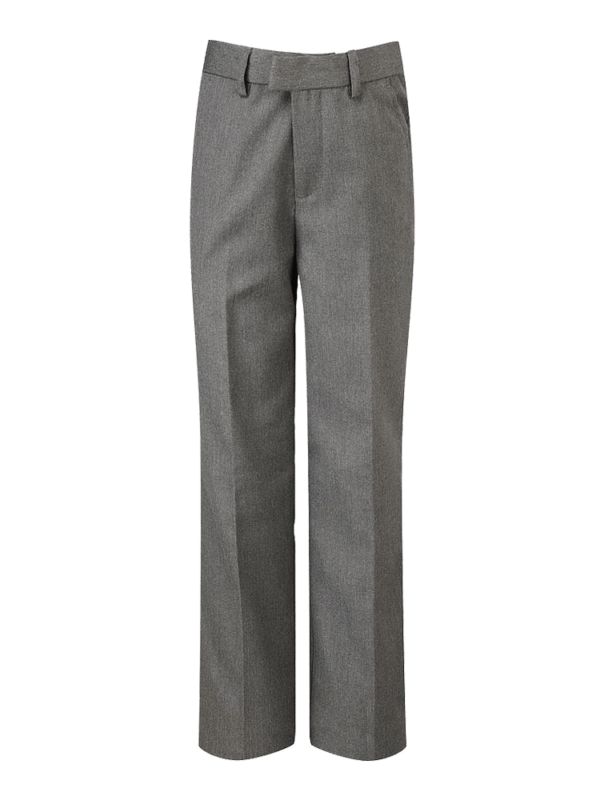 Boys Trousers – schooluniformsolutions