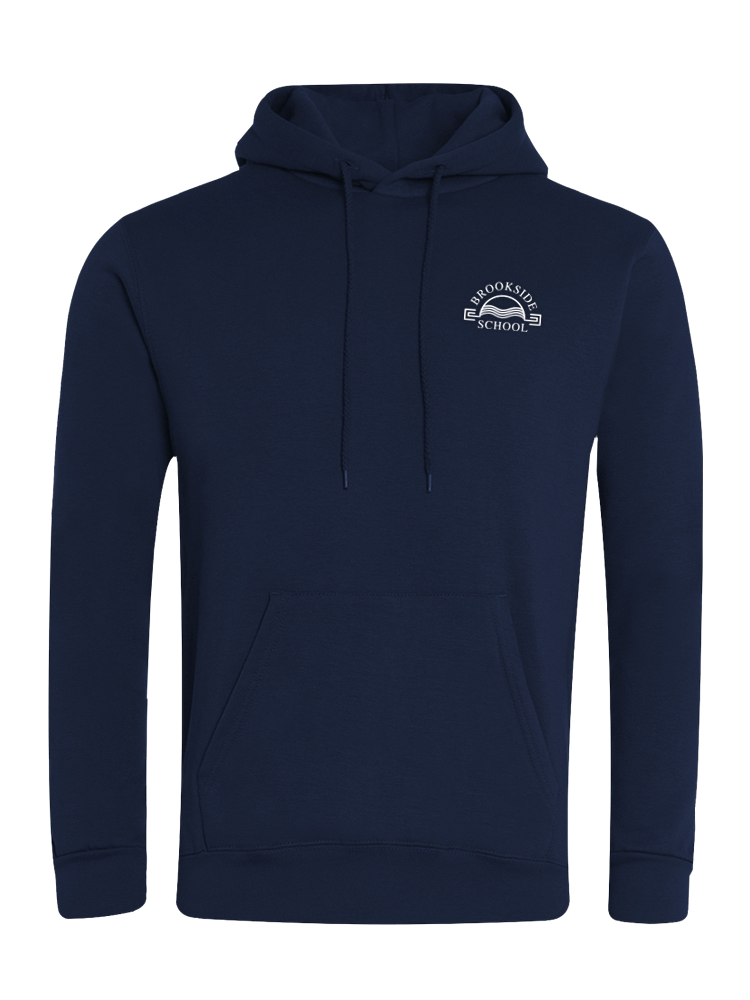 PE Hoody – schooluniformsolutions