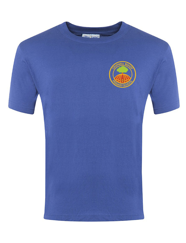 pe casuals t shirts